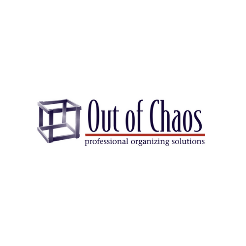 MaxSold Partner - Out of Chaos